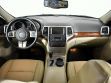 Jeep Grand Cherokee 3.0 АКПП, 2011, 145 000 км превью 7