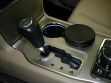 Jeep Grand Cherokee 3.0 АКПП, 2011, 145 000 км превью 8