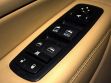 Jeep Grand Cherokee 3.0 АКПП, 2011, 145 000 км превью 9