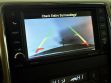 Jeep Grand Cherokee 3.0 АКПП, 2011, 145 000 км превью 10