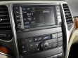 Jeep Grand Cherokee 3.0 АКПП, 2011, 145 000 км превью 11