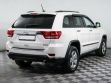 Jeep Grand Cherokee 3.0 АКПП, 2013, 122 000 км превью 4