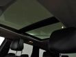 Jeep Grand Cherokee 3.0 АКПП, 2012, 142 000 км превью 10