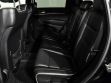 Jeep Grand Cherokee 3.0 АКПП, 2012, 142 000 км превью 17