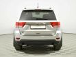 Jeep Grand Cherokee 3.0 АКПП, 2012, 132 000 км превью 5