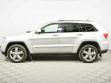 Jeep Grand Cherokee 3.0 АКПП, 2012, 132 000 км превью 8