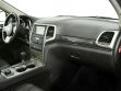Jeep Grand Cherokee 3.0 АКПП, 2012, 132 000 км превью 10