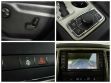 Jeep Grand Cherokee 3.0 АКПП, 2012, 132 000 км превью 13