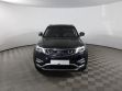 Geely Atlas 2.4 АКПП, 2021, 30 000 км превью 2