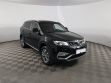 Geely Atlas 2.4 АКПП, 2021, 30 000 км превью 3