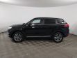 Geely Atlas 2.4 АКПП, 2021, 30 000 км превью 8