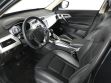 Geely Atlas 2.4 АКПП, 2021, 30 000 км превью 9