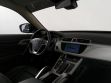 Geely Atlas 2.4 АКПП, 2021, 30 000 км превью 11