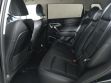 Geely Atlas 2.4 АКПП, 2021, 30 000 км превью 12