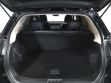 Geely Atlas 2.4 АКПП, 2021, 30 000 км превью 13