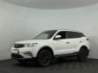 Geely Atlas 2.4 АКПП, 2018, 73 000 км превью 1