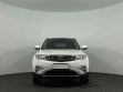 Geely Atlas 2.4 АКПП, 2018, 73 000 км превью 2