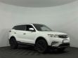 Geely Atlas 2.4 АКПП, 2018, 73 000 км превью 3