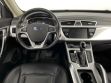 Geely Atlas 2.4 АКПП, 2018, 73 000 км превью 10