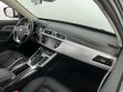 Geely Atlas 2.4 АКПП, 2018, 73 000 км превью 11