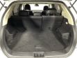 Geely Atlas 2.4 АКПП, 2018, 73 000 км превью 12