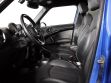 MINI Countryman 1.6 АКПП, 2011, 143 000 км превью 8