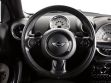 MINI Countryman 1.6 АКПП, 2011, 143 000 км превью 9