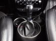 MINI Countryman 1.6 АКПП, 2011, 143 000 км превью 11