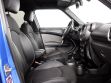 MINI Countryman 1.6 АКПП, 2011, 143 000 км превью 12