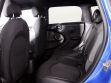 MINI Countryman 1.6 АКПП, 2011, 143 000 км превью 13