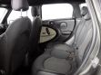 MINI Countryman 1.6 АКПП, 2013, 126 000 км превью 9