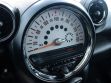 MINI Countryman 1.6 АКПП, 2013, 133 000 км превью 10