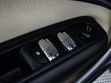 MINI Countryman 1.6 АКПП, 2013, 133 000 км превью 11