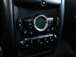 MINI Countryman 1.6 АКПП, 2013, 133 000 км превью 12