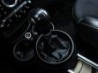 MINI Countryman 1.6 АКПП, 2013, 133 000 км превью 13