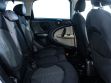 MINI Countryman 1.6 АКПП, 2013, 133 000 км превью 15