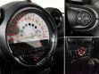 MINI Countryman 1.6 АКПП, 2014, 110 000 км превью 14