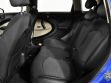 MINI Countryman 1.6 АКПП, 2014, 110 000 км превью 16