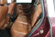 Porsche Cayenne 4.8 АКПП, 2008, 181 000 км превью 9