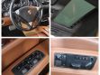 Porsche Cayenne 4.8 АКПП, 2008, 181 000 км превью 10
