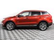 Geely Atlas 1.8 АКПП, 2019, 47 000 км превью 7