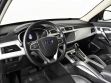 Geely Atlas 1.8 АКПП, 2019, 47 000 км превью 9