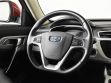 Geely Atlas 1.8 АКПП, 2019, 47 000 км превью 10