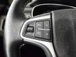 Geely Atlas 1.8 АКПП, 2019, 47 000 км превью 11