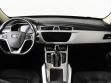 Geely Atlas 1.8 АКПП, 2019, 47 000 км превью 12