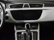 Geely Atlas 1.8 АКПП, 2019, 47 000 км превью 13