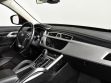 Geely Atlas 1.8 АКПП, 2019, 47 000 км превью 14