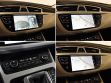 Geely Atlas 1.8 АКПП, 2019, 47 000 км превью 15