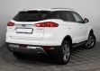Geely Atlas 2.4 АКПП, 2019, 59 000 км превью 2