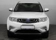 Geely Atlas 2.4 АКПП, 2019, 59 000 км превью 5